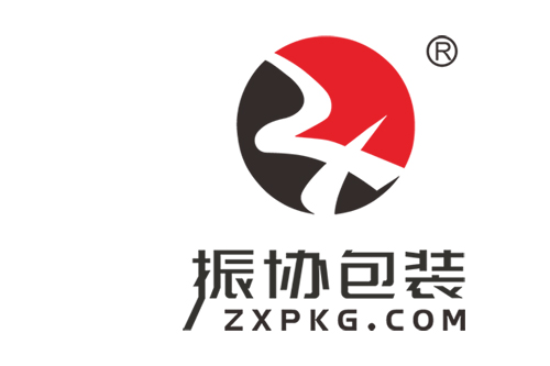 名贯彩票