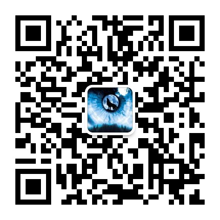 拉链纸箱