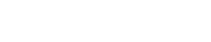 江西名贯彩票材料有限公司